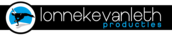Lonneke-van-leth-logo-949