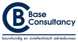 Base-consultancy-logo-306