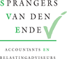 Sprangers-van-den-ende-accountants-belastingadviseurs-logo-