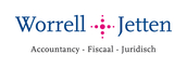 Worrell-jetten-accountants-adviseurs-logo-
