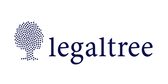 Legaltree-it-law-logo-