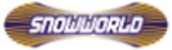 Snowworld-logo-