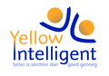 Yellow-intelligent-logo-