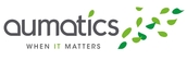 Aumatics-when-it-matters-logo-2124