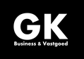 Gk-business-vastgoed-logo-2243