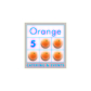 Orange-5-catering-events-logo-2429