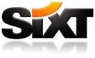 Sixt-logo-
