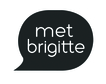 Met-brigitte-resultaat-met-online-marketing-logo-3443