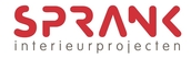 Sprank-logo-