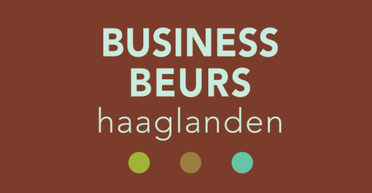 Logo_beurs_haaglanden_0_original_large