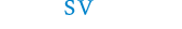 Smitsverheij-logo