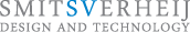 Smitsverheij-design-technology-logo-231
