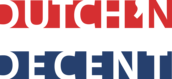Dutch-n-decent-b-v-logo-3415