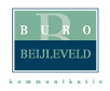 Buro-beijleveld-logo-1640