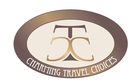 Charming-travel-choices-logo-
