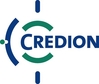 Credion-den-haag-logo-