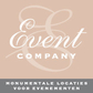 Event-company-monumentale-locaties-voor-evenementen-logo-