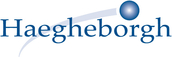 Haegheborgh-family-office-wealtn-corporate-counsel-logo-55