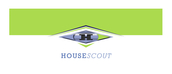 Housescout-logo-799