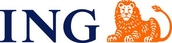 Ing-bank-nv-logo-