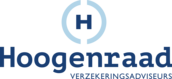 Hoogenraad-verzekeringsadviseurs-logo-94