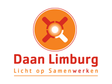 Daan-limburg-licht-op-samenwerken-logo-