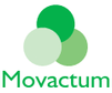 Movactum-integratieve-begeleiding-logo-