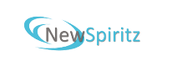 New-spiritz-logo-