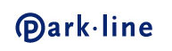 Park-line-logo-