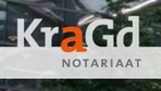 Kragd-notariaat-logo-