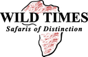Wild-times-safaris-logo-