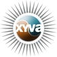 Xyva-concepts-design-logo-