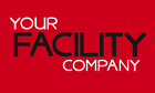 Your-facility-company-logo-