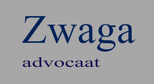 Zwaga-advocaat-logo-