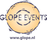 Glope-events-logo-
