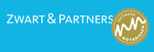 Zwart-partners-netwerk-notarissen-logo-