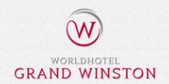 Worldhotel-grand-winston-logo-