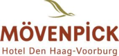 Movenpick-hotel-den-haag-voorburg-logo-