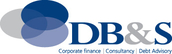 Db-s-corporate-finance-logo-