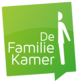De-familiekamer-advocaten-en-mediators-logo-