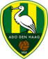 Ado-den-haag-logo-