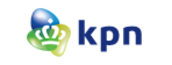 Kpn-logo-