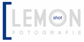 Lemonshot-fotografie-logo-