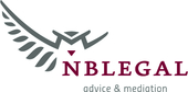 Nblegal-advice-mediation-logo-1614