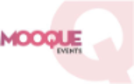 Mooque-events-logo-