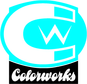 Colorworks-logo-