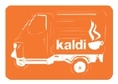 Kaldi-mobiel-den-haag-logo-