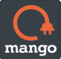 Mango-mobility-logo-