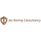 Jos-koning-consultancy-logo-