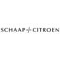 Schaap-citroen-bv-logo-